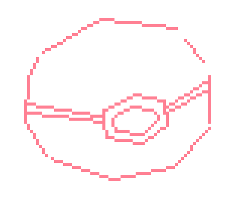 [9e7690] i've started thinking about those golem guys i conceived and started drawing a few months ago and i feel like they'd be perfect for... idk really but it's like. it might be Calm or something ❂