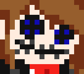 [8de716] and when she tried getting me to demonstrate? yeah i remember it lmao