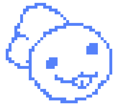 [3e21f9] www.youtube.com/@cat.mp4.666