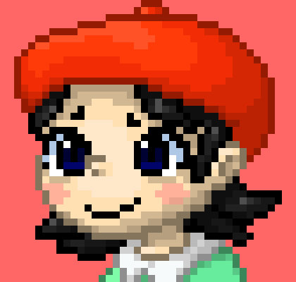 [777455] Yeah.. but it should be okay..