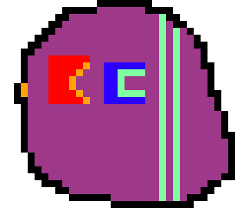 [d9bc46] GUYOFBUGFIX