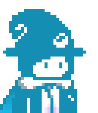 [54dc0e] "So what if I can fit you in my-=PUSHES BEELZEBUB INTO ANOTHER NARRATIVE CURTAIN=