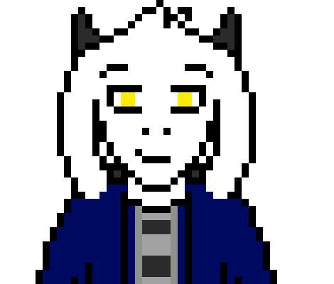 [6d74d1] I was thinking of something more like this