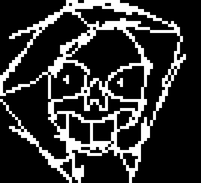 [224a35] hmm silly string is a familiar name but not from this site so nice to meetcha I'm long time ago "D&N" then "Gaster" then "Eidon" and now "Nekros"