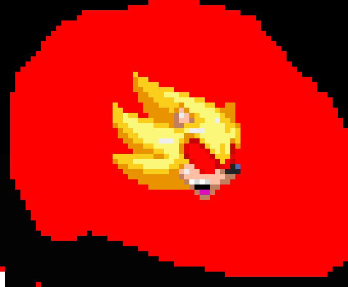 [7a6d0a] CHOAS BLAST!!!!!  * nukeler blast*