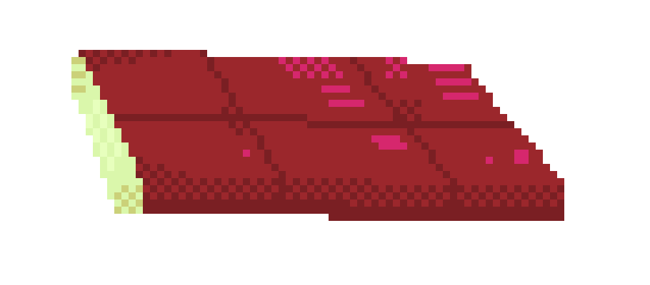 [2861fd] thank you but i want you to consider that these came from Letters of an Alphabet of an Ancient Language