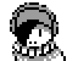 [3897d8] (walks to the sound of hello) . . . 