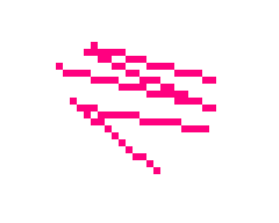 [8048ed] epic. also where the fuck is dell ❂