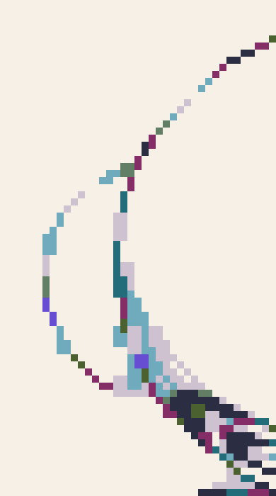 [68c135] summarize the beef