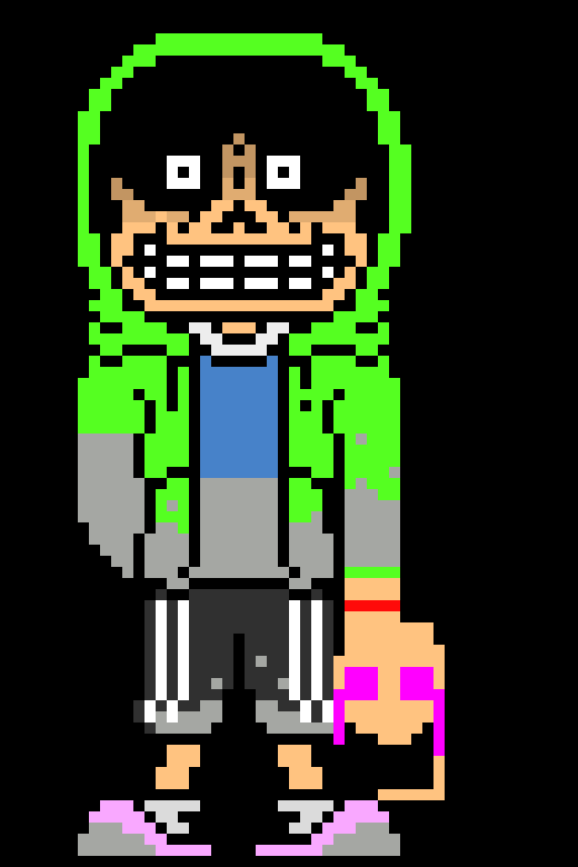 [d082ec] fine ill fight infected caftar