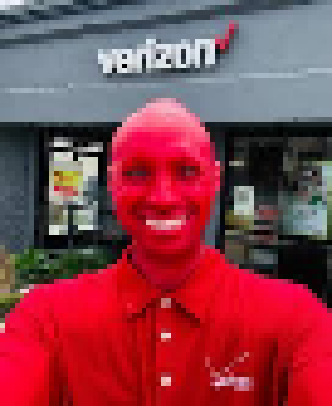 [050127] He's red for an amazing reason 🥰