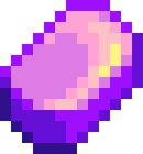 [31e8d4] Iridium_Bar