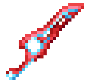 [ce9263] monado pixel art