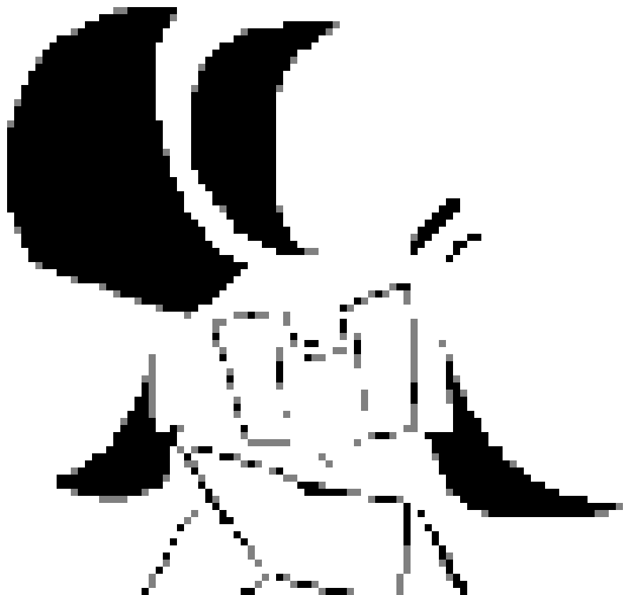 [c3a0f8] Hi hello I am doing average and also wondering why I'm here again,