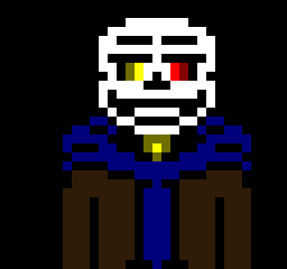 [c7b058] *slowly disappearing* *thumbs up*