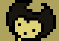 [0b1403] i think i've shown you before