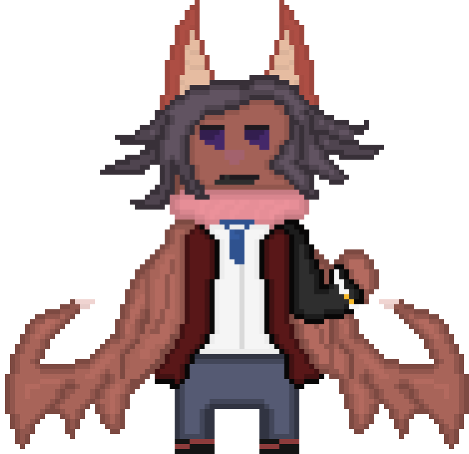 [a00846] Leon sure it is what it is