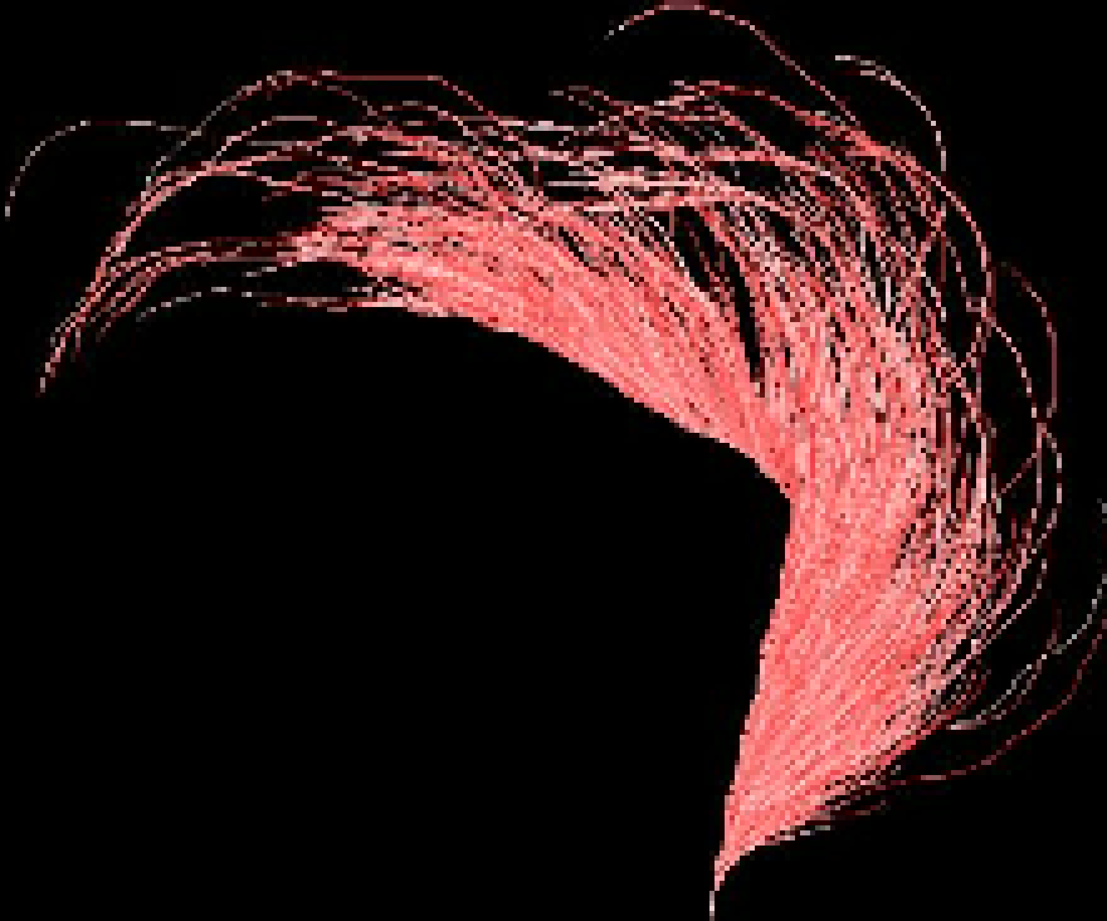 [44dd83] special technique: collatz conjecturization 