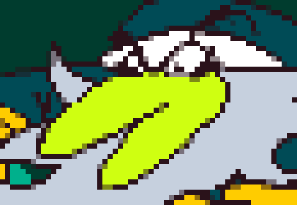 [689720] wasn't there another one called Back to Back where Drake made it more apparent that he was celebrating very very early