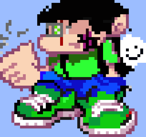 whit dosent swichings channles/gallerys is like moving to a new town and so those that can teliport can go beck and forth through towns AND that means the ones who can glich and travle through files they go to towns qicker to the towns SO that means if you dont have no powers like the ones i seid it would  take longer to go to the diffrent town... and ive went through 12 towns not thinking about that... but i have teliporting powers so i dont have to think about that...but what about other peapole?and i went to rp because i just thought about that - luca\ og:luke but spelled LUC 