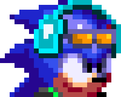 [075b48] -PKG jumpscare-