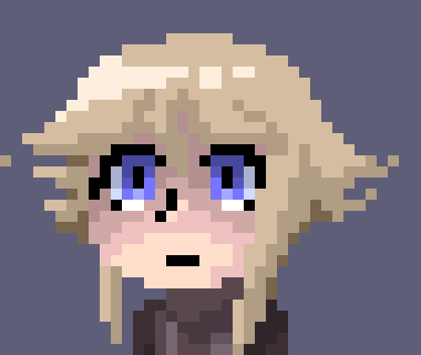 [777455] who made it cry