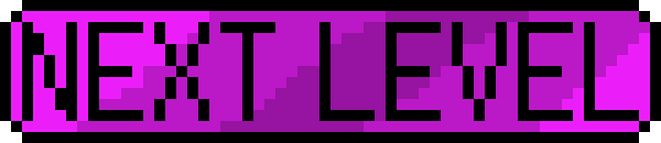 NextLevel