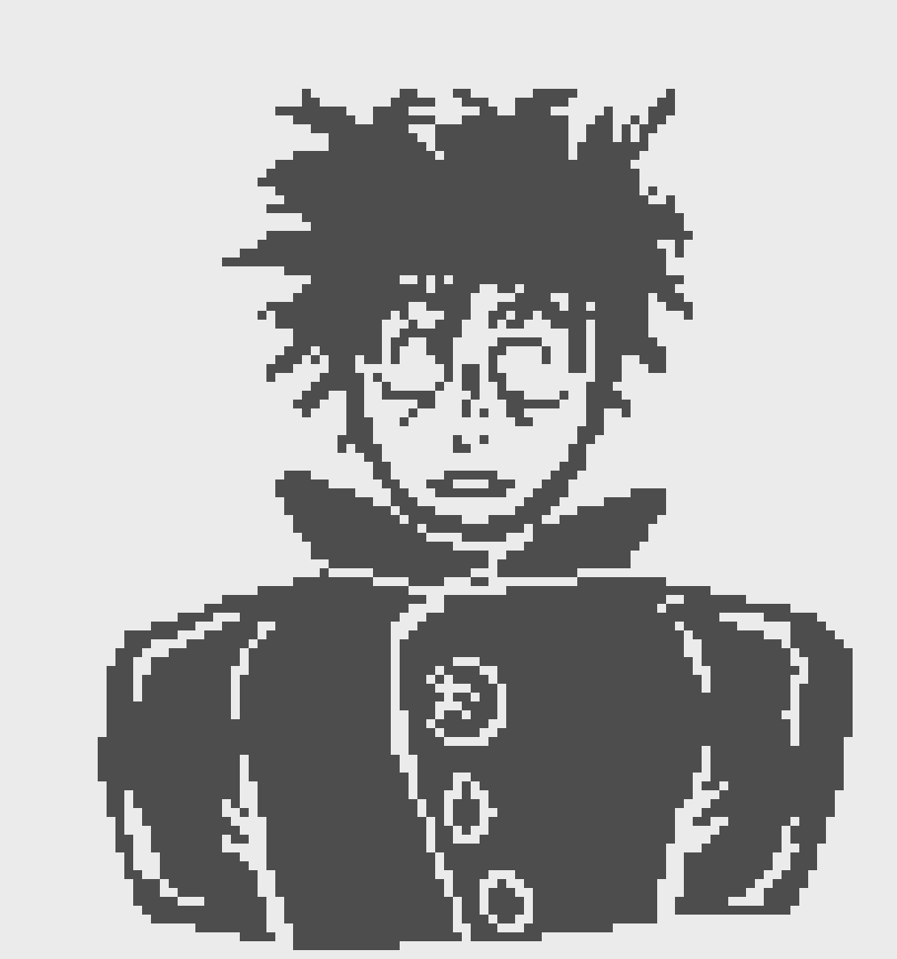 [0ba662] lexipation thinking she slick behind the wires