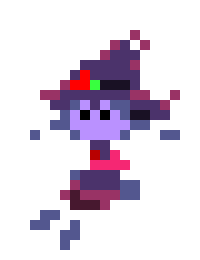 [777455] also oki doki Lily