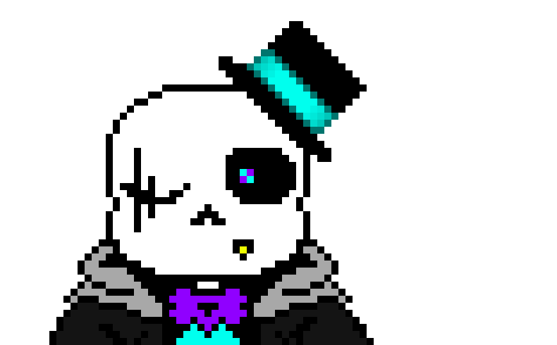 i know right *i had nothing to say*