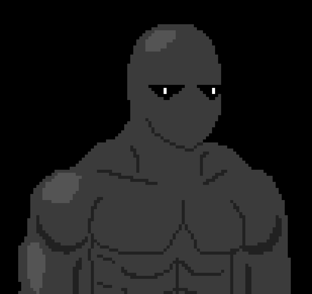 [84c4f3] Okay, that I do enjoy, Tim. I still like women though.