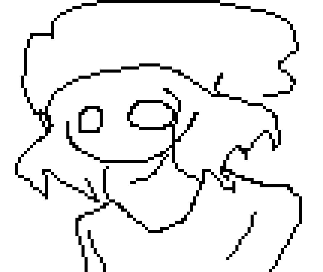 [459c26] wwanna test taht theory 