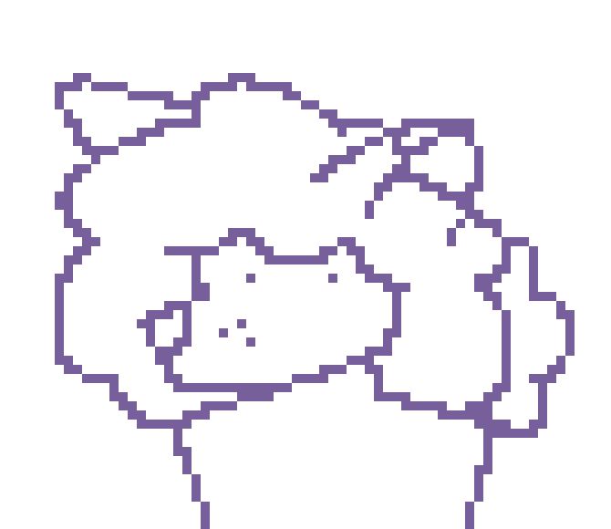 [a9f2ee] scott are those supposed to be scythes