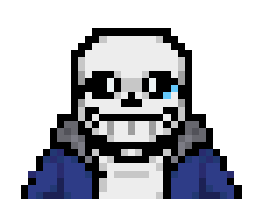 Notice that the two BRI ISH people have to wear glasses and the awesome Americans dont