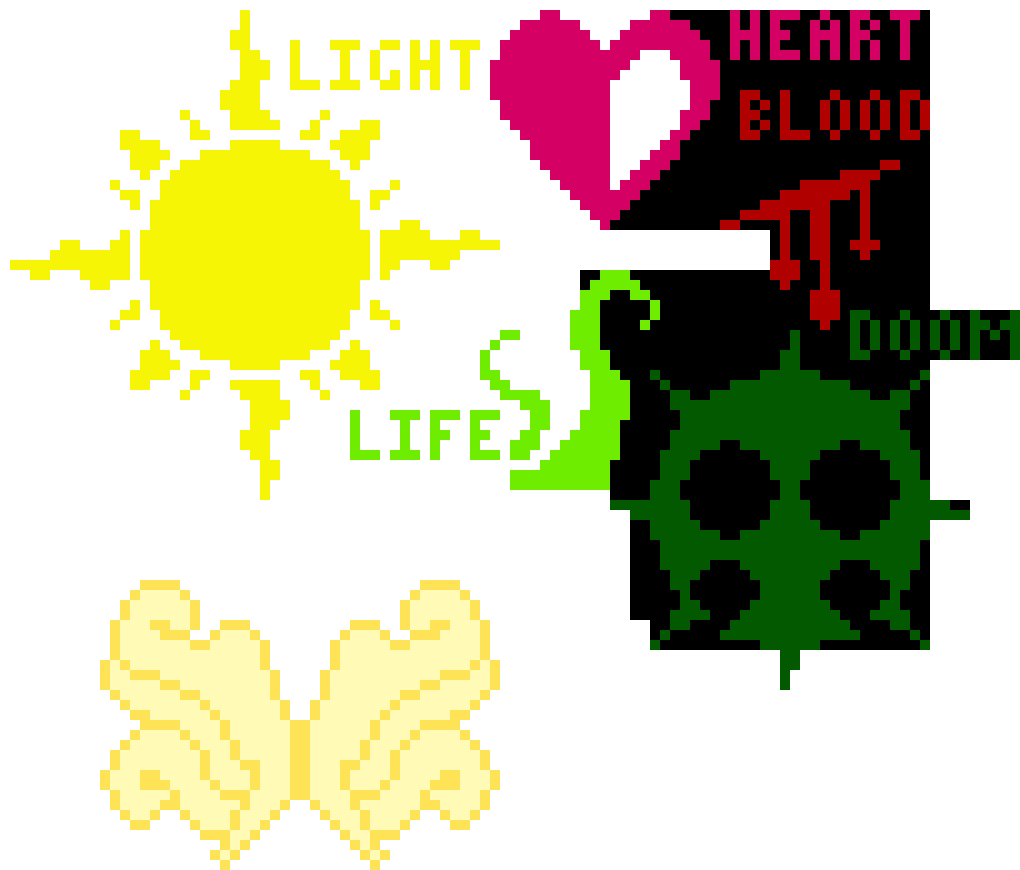 2020250 Sburb Stuff 3