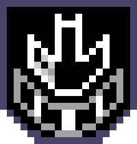 [f0cd4f] Rough draft cubic