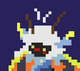 [777455] The real Man Behind the Slaughter is Prof. Venomous in that image