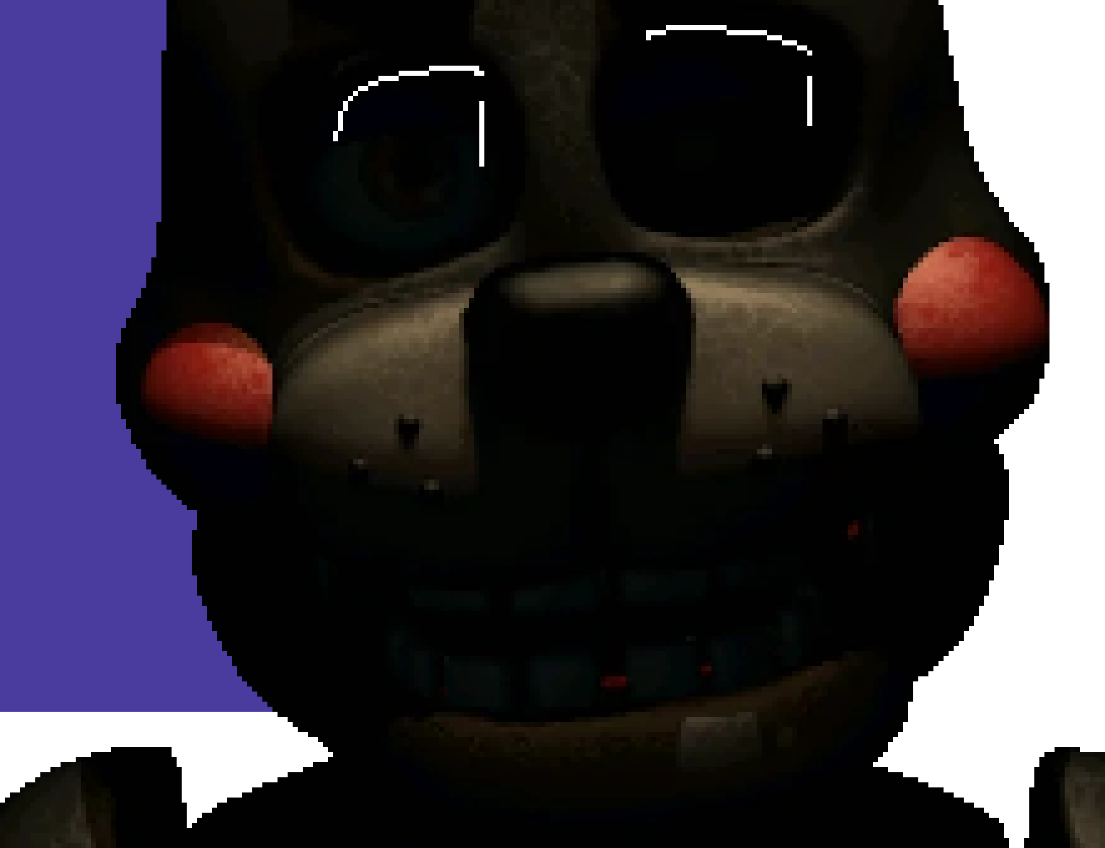 [8c660b] GET UP, GET UP, GET A MOVE ON! GET UP, GET UP, WHAT'S TAKING SO LONG? GET UP, GET UP, GET A MOVE ON! STOP STALLIN', I'M CALLIN' OUT! GET UP, GET UP, GET A MOVE ON! GET UP, GET UP, CAUSE AINT NOTHING WRONG! CAUSE I BELIEVE YOU CAN BE WHATEVER, AND I AGREE YOU COULD DO MUCH BETTER! TRUST ME!