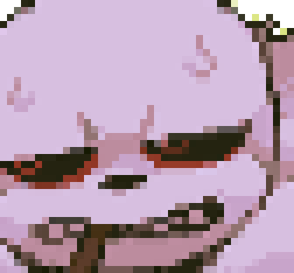 [d9c550] looks like youre going for something close to edward elric