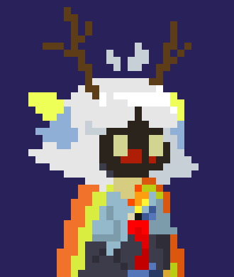 [777455] YOOOOO NICE!!! :D