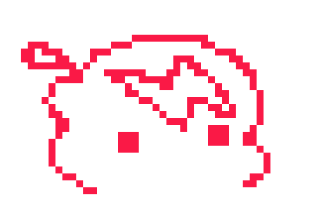 [8de716] i fucking love that video so much