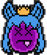 [24073f] Morgan Stock Dead