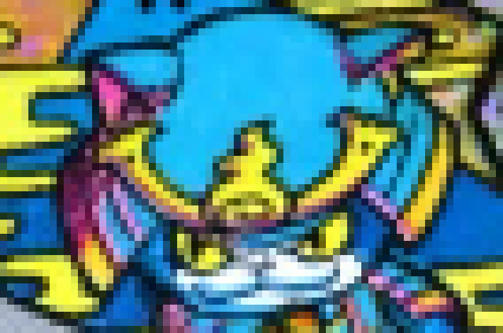 yeah but I don't know if they're actually present