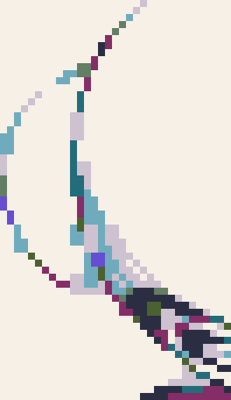 [68c135] if ur talking abt wifies i havent watched yet i gotta