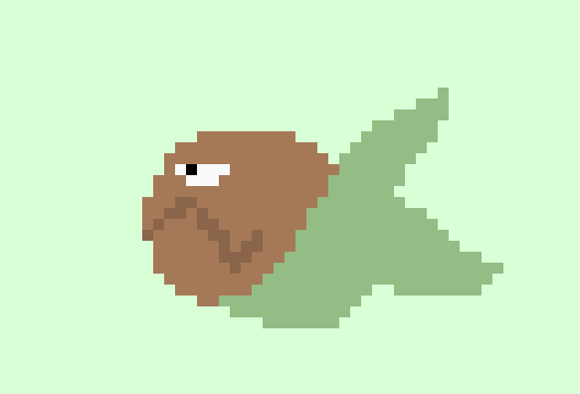 [fad148] so ylk is the stop sign guy ri