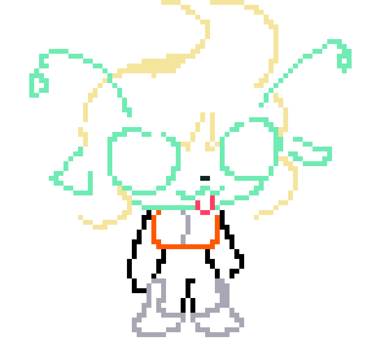 [8c660b] ive been having so many great days lately my winter misery might be over