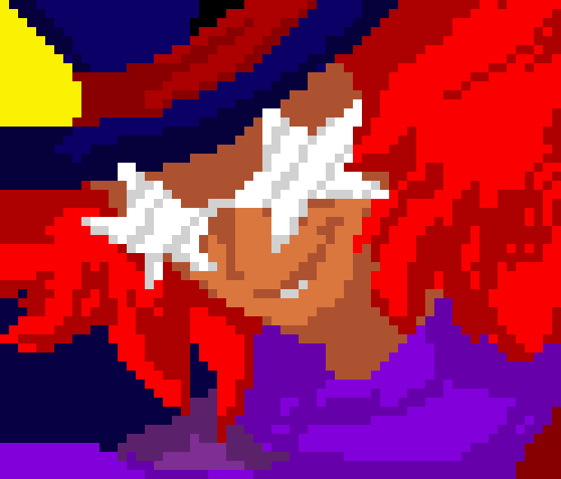 [ecbb98] you really think im tryna impress- nah i just do that without thinking