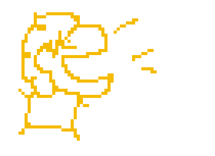 [05a639] *proceeds to laugh like an idiot*)