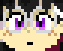 [1d969f] Oh... That's odd..