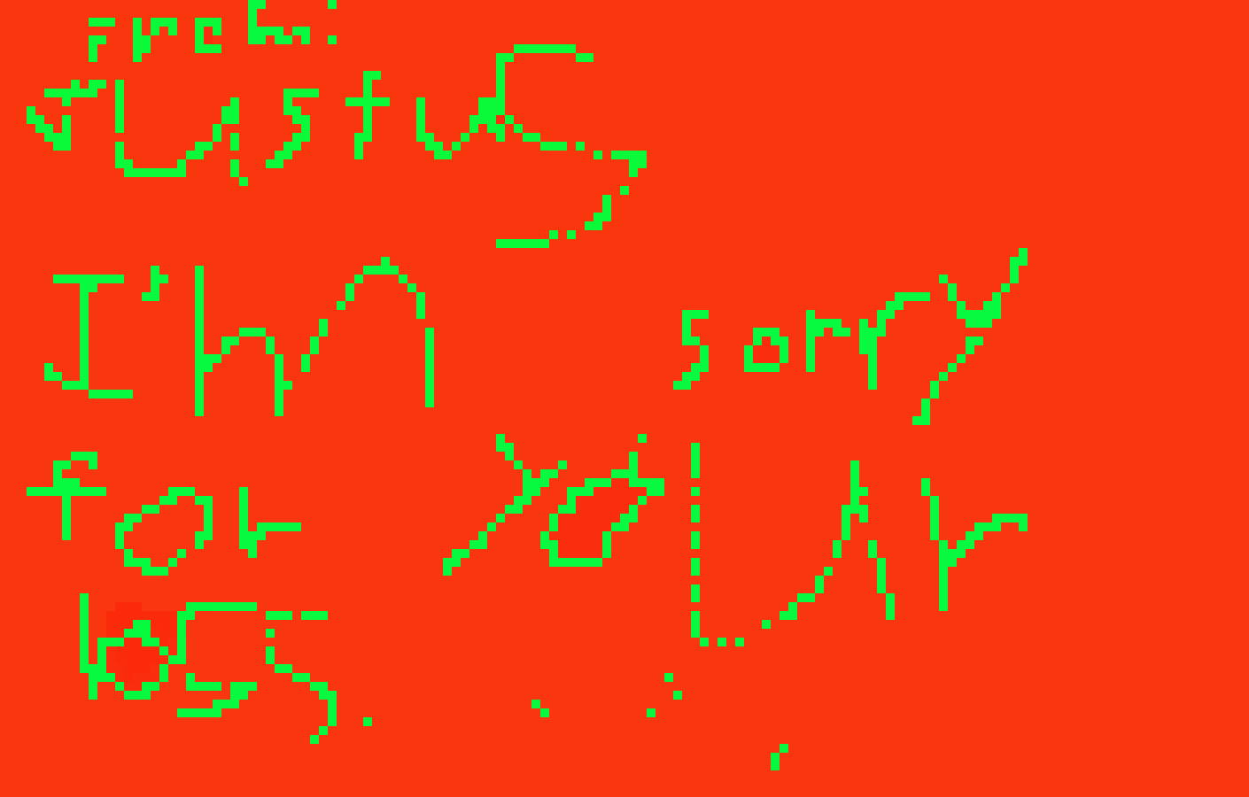 [619feb] letter to mrs. strom